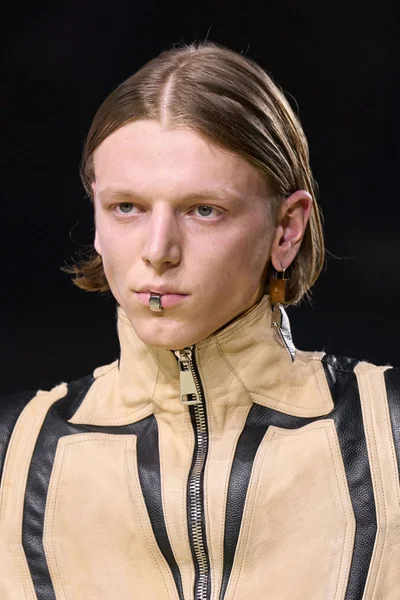 Look 206